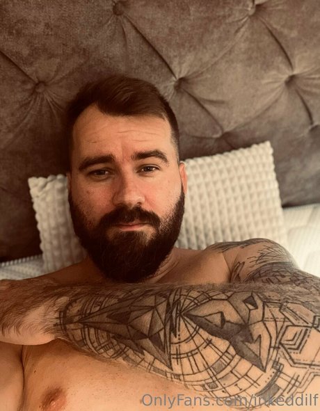 inkeddilf onlyfans pics