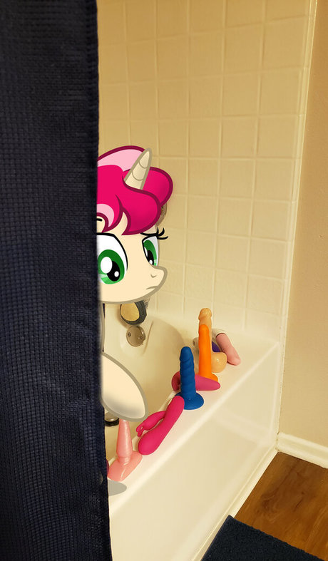 lalalexxiva onlyfans leak