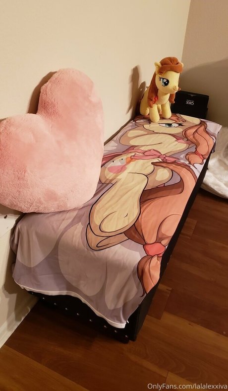 lalalexxiva onlyfans leake