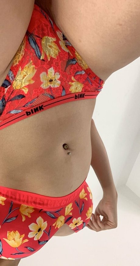 bambiibonsaifree onlyfans archives