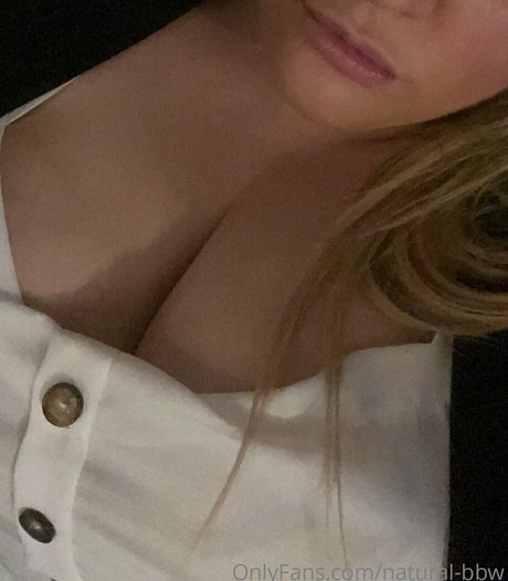 natural bbw nude porn onlyfans