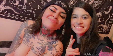 alaskazade onlyfans leaked