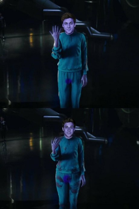 juicemebelly porn onlyfans leak