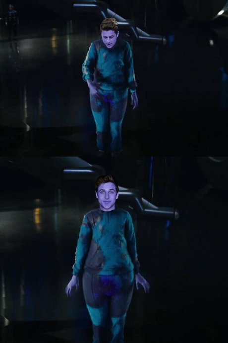 juicemebelly onlyfans model