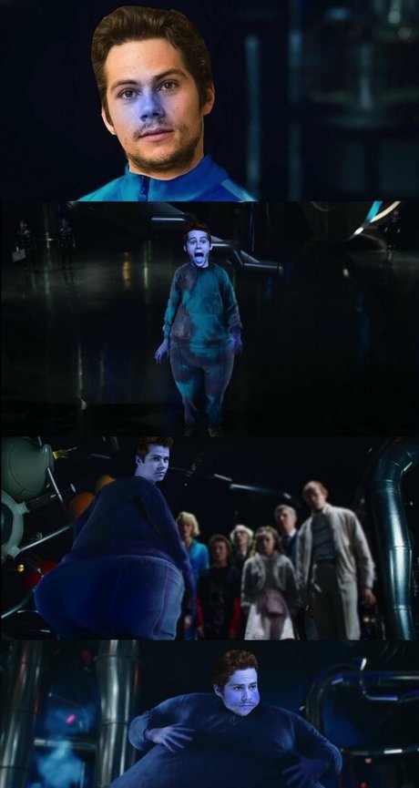 juicemebelly naked onlyfans leaks