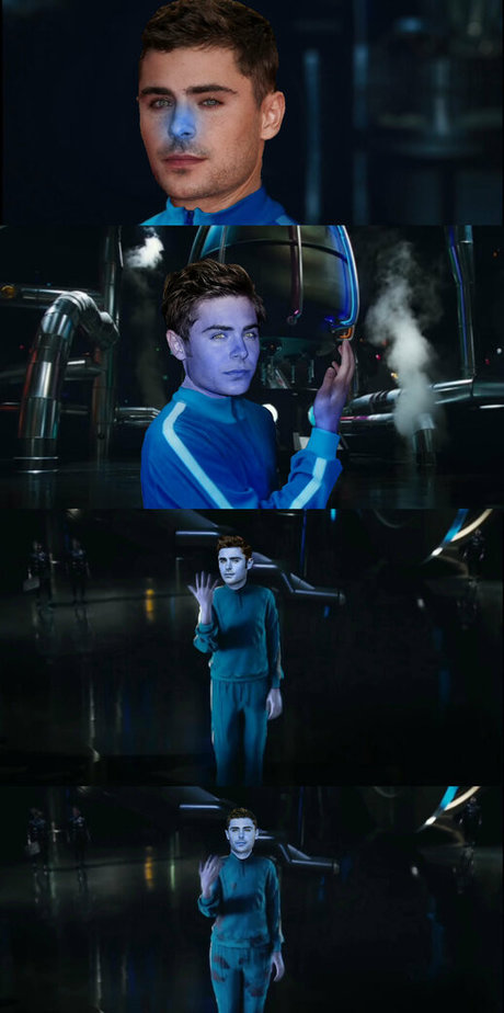 juicemebelly onlyfans leaks