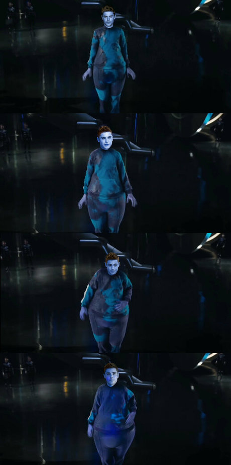 juicemebelly onlyfans nude content