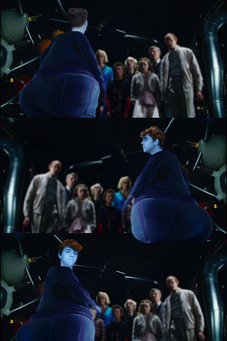 juicemebelly Profile pic