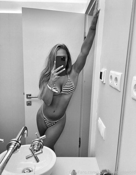 jleighb95 onlyfans leaked photos