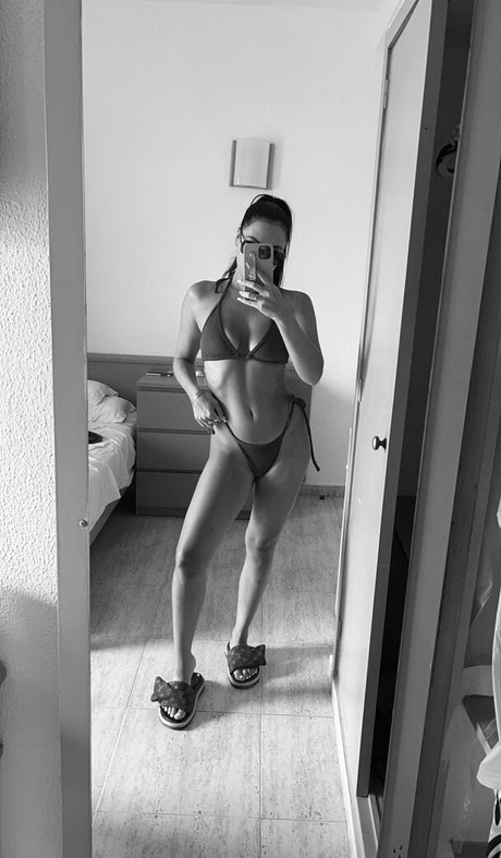 jleighb95 onlyfans naked