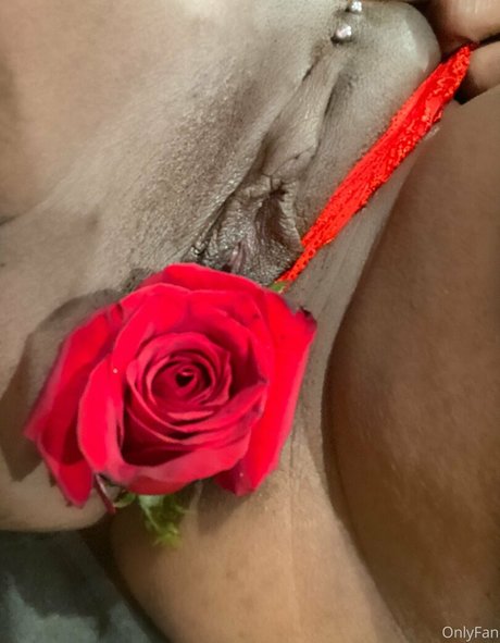 vipwithbinababy onlyfans leak xxx