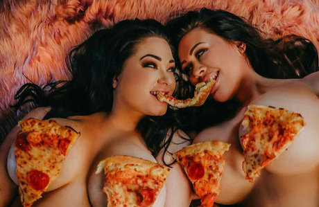 doublefuntwins leaked naked onlyfans