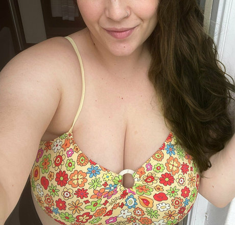 misscordeliafree nudes onlyfans leaks