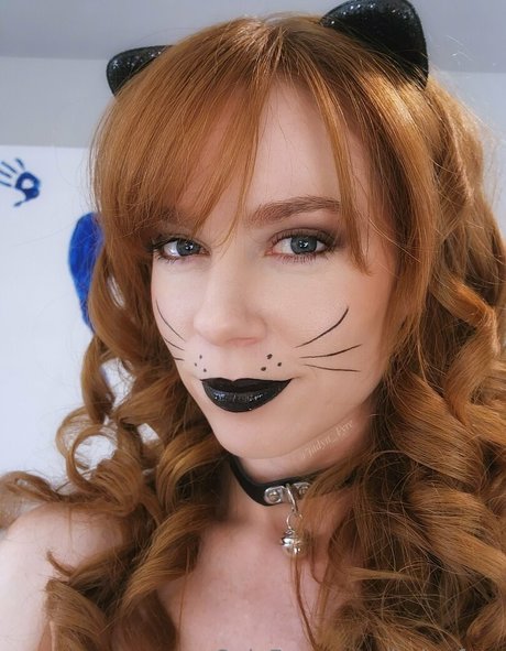 jadynfyre leak onlyfans nude