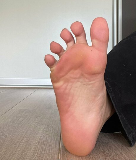 feetonheels onlyfans leaked pictures