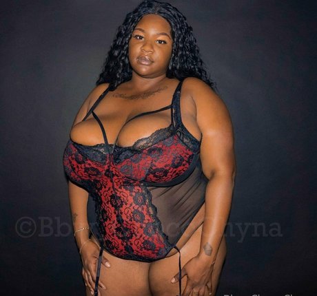 bbw chocochyna onlyfans free porn