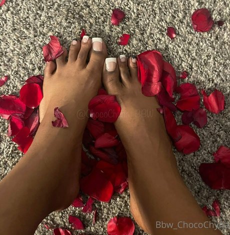 bbw chocochyna onlyfans picture