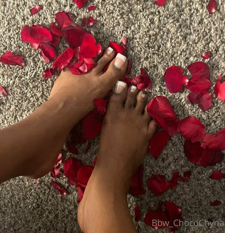 bbw chocochyna onlyfans images