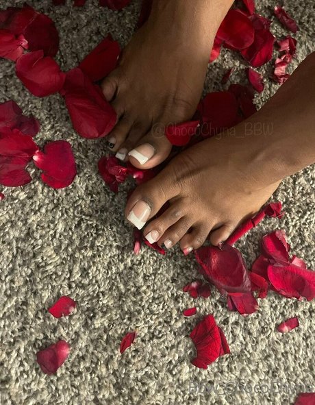 bbw chocochyna onlyfans tits