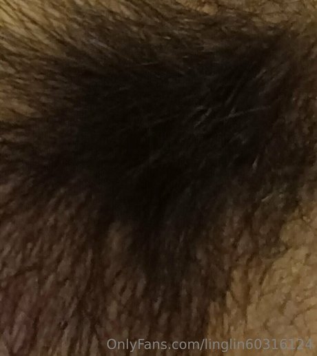 linglin60316124 onlyfans nudes leak