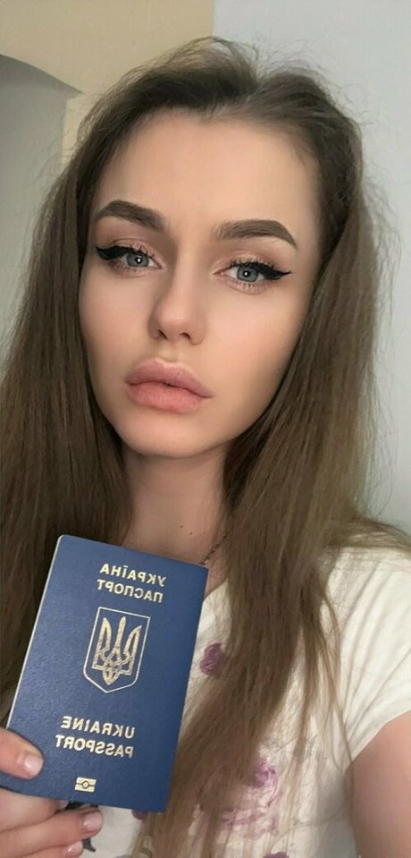 natyaurumfree only fans review