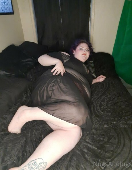 nugsandjugsfree new onlyfans