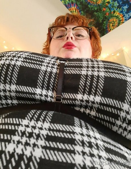 nugsandjugsfree onlyfans leaks xxx