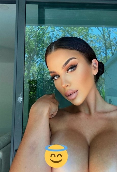 Elyssa Monson nudes onlyfans