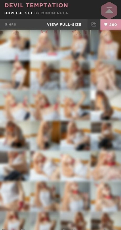 lallupyonfree onlyfans joi