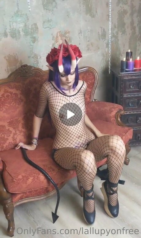 lallupyonfree onlyfans free