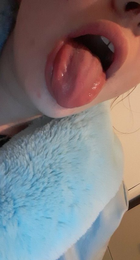 missy69696969 leaks onlyfans porn