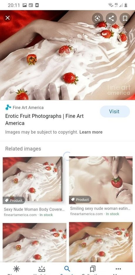 missy69696969 onlyfans hot