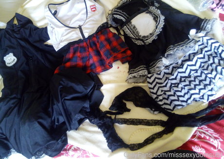 missy69696969 onlyfans leaks nudes