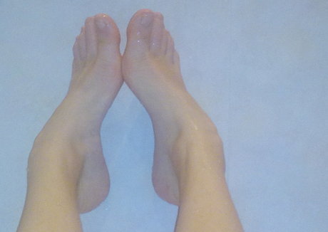 missy69696969 onlyfans porno