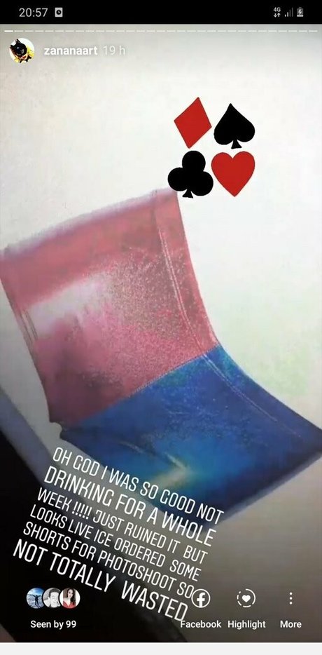 missy69696969 onlyfans leaka