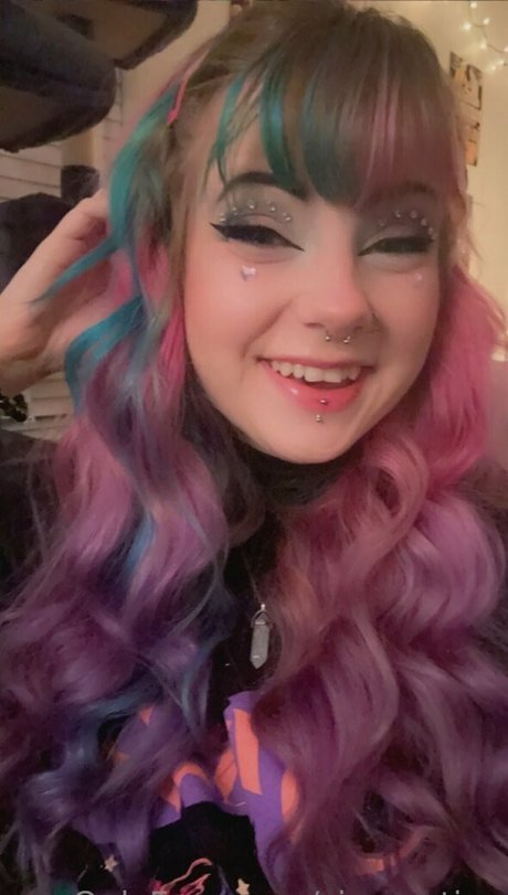 sirensativa only fans free