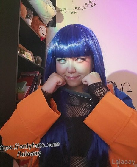 lalaaay only fans content