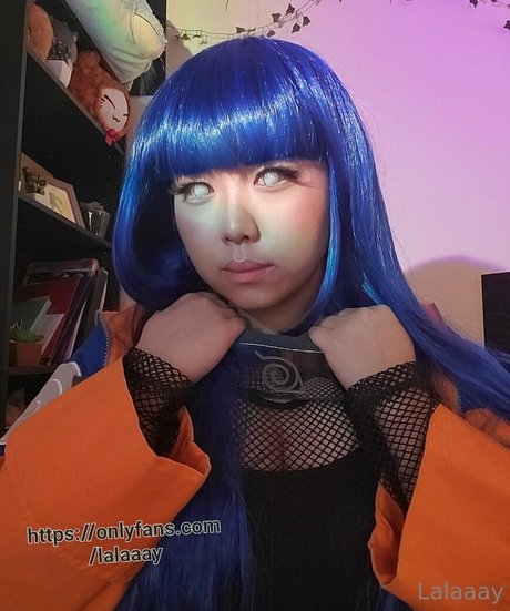 lalaaay onlyfans nudes