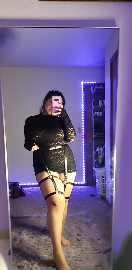 lalaaay new onlyfans leaks