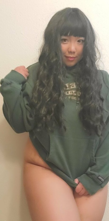 lalaaay onlyfans leaks naked