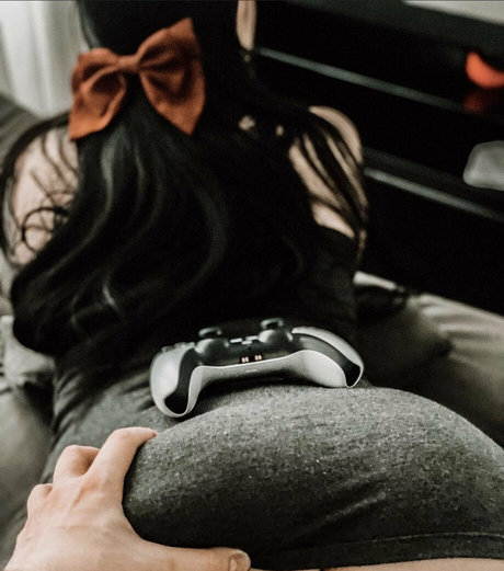 gothamqueenslaysfree only fans