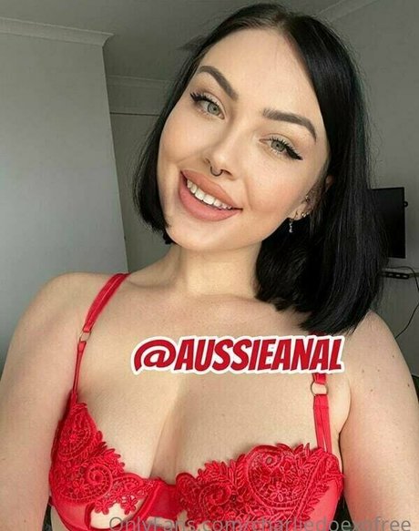 charliedoexofree onlyfans exposed