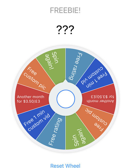 charliedoexofree onlyfans photos