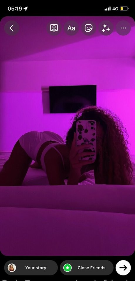 curlyfriesjazzz is on onlyfans