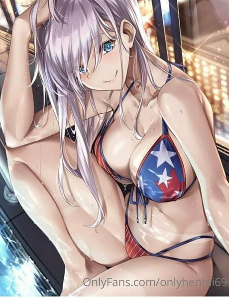 onlyhentai69 onlyfans porn leaks