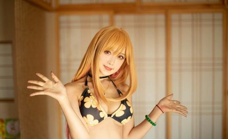 Shika daily leaks only fans