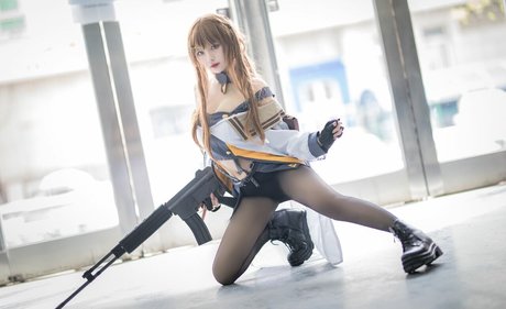 Shika daily onlyfans public photos