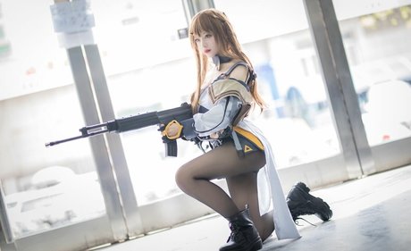 Shika daily onlyfans pic