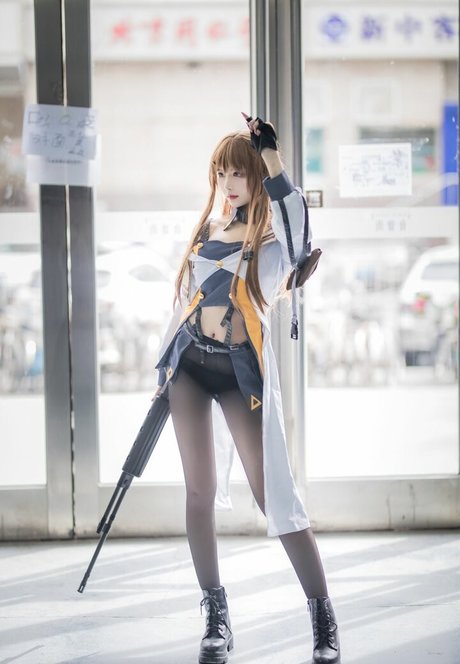 Shika daily onlyfans nude pictures