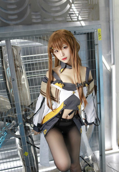 Shika daily onlyfans leaked